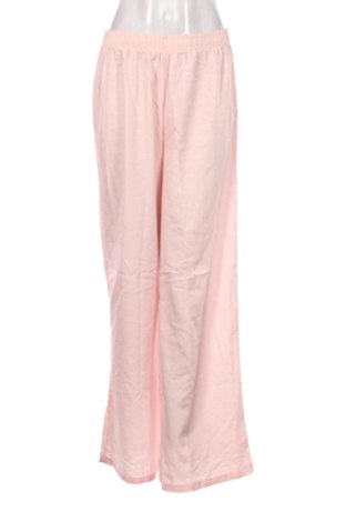Damenhose Unbranded, Größe L, Farbe Rosa, Preis € 19,99