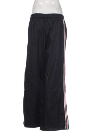 Damskie spodnie Unbranded, Rozmiar L, Kolor Niebieski, Cena 30,99 zł