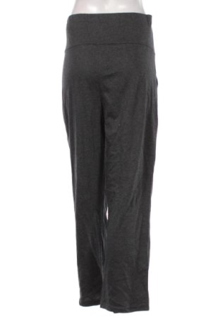 Pantaloni de femei Unbranded, Mărime 3XL, Culoare Gri, Preț 91,99 Lei