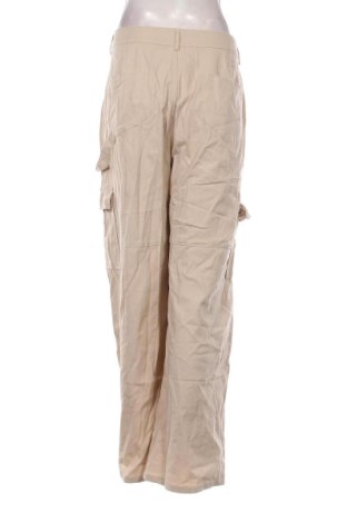 Damenhose Unbranded, Größe XXL, Farbe Beige, Preis € 11,99