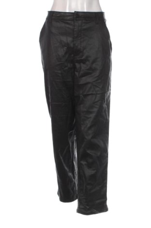 Damenhose Unbranded, Größe XL, Farbe Schwarz, Preis 19,99 €