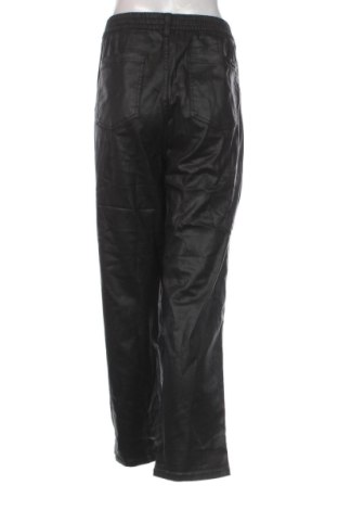 Damenhose Unbranded, Größe XL, Farbe Schwarz, Preis 19,99 €