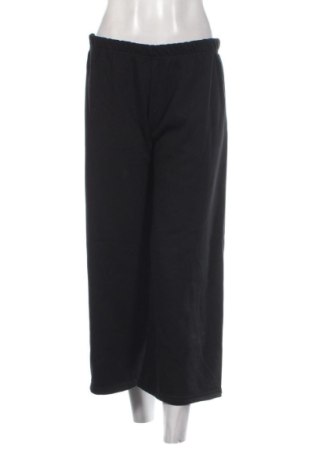 Női nadrág Unbranded, Méret L, Szín Fekete, Ár 7 499 Ft