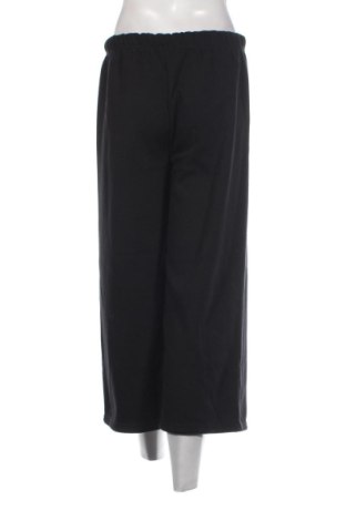 Női nadrág Unbranded, Méret L, Szín Fekete, Ár 7 499 Ft