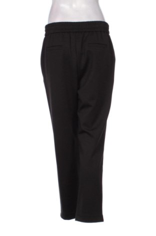 Damskie spodnie Unbranded, Rozmiar M, Kolor Czarny, Cena 61,67 zł