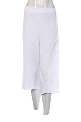Női nadrág Unbranded, Méret 4XL, Szín Fehér, Ár 7 499 Ft
