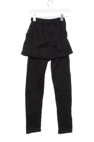 Dámské kalhoty  Unbranded, Velikost XXS, Barva Černá, Cena  199,00 Kč
