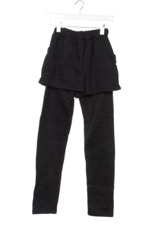 Dámské kalhoty  Unbranded, Velikost XXS, Barva Černá, Cena  199,00 Kč