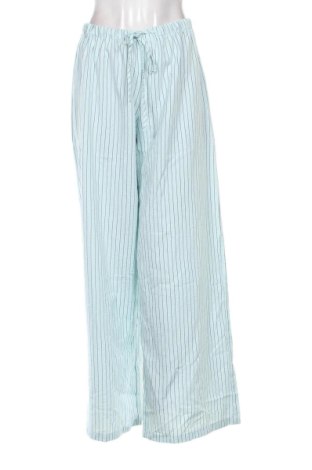 Dámské kalhoty  Unbranded, Velikost M, Barva Vícebarevné, Cena  435,00 Kč