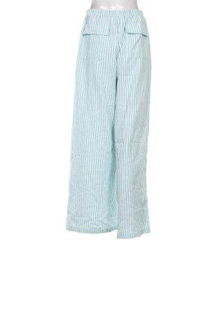 Dámské kalhoty  Unbranded, Velikost M, Barva Vícebarevné, Cena  435,00 Kč