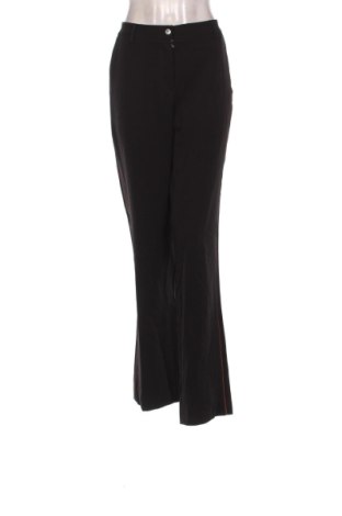 Damenhose Unbranded, Größe L, Farbe Schwarz, Preis € 7,99