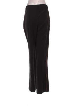 Damenhose Unbranded, Größe L, Farbe Schwarz, Preis € 7,99