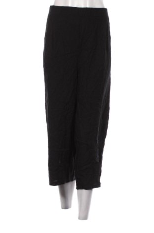 Női nadrág Unbranded, Méret XL, Szín Fekete, Ár 4 589 Ft