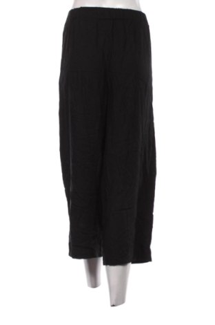 Női nadrág Unbranded, Méret XL, Szín Fekete, Ár 4 589 Ft