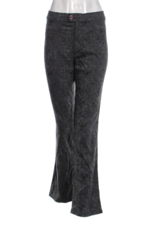 Damskie spodnie Unbranded, Rozmiar L, Kolor Kolorowy, Cena 42,87 zł