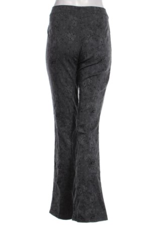 Damskie spodnie Unbranded, Rozmiar L, Kolor Kolorowy, Cena 42,87 zł