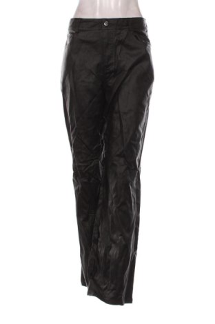 Dámske nohavice Unbranded, Veľkosť XL, Farba Čierna, Cena  6,95 €