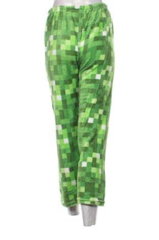 Дамски панталон Unbranded, Размер M, Цвят Многоцветен, Цена 6,13 €