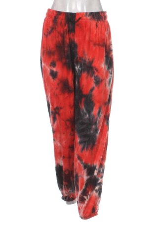 Pantaloni de femei Unbranded, Mărime XXL, Culoare Multicolor, Preț 59,99 Lei
