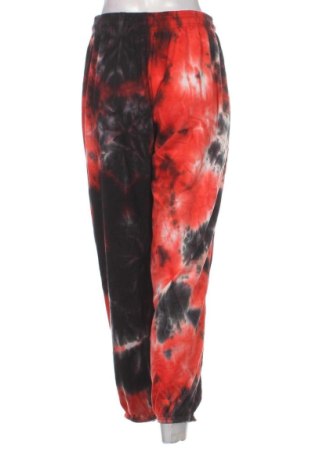 Pantaloni de femei Unbranded, Mărime XXL, Culoare Multicolor, Preț 59,99 Lei