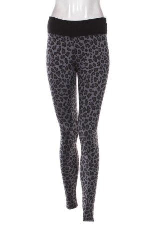 Дамски панталон Unbranded, Размер S, Цвят Многоцветен, Цена 8,00 €