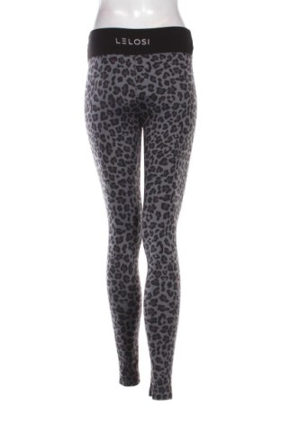 Дамски панталон Unbranded, Размер S, Цвят Многоцветен, Цена 8,00 €