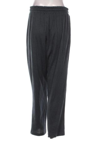 Дамски панталон Unbranded, Размер S, Цвят Син, Цена 7,15 €