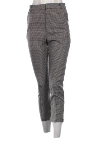 Damskie spodnie Unbranded, Rozmiar M, Kolor Kolorowy, Cena 31,99 zł