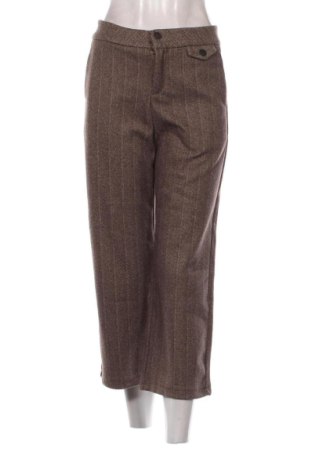 Dámske nohavice Unbranded, Veľkosť M, Farba Viacfarebná, Cena  6,95 €