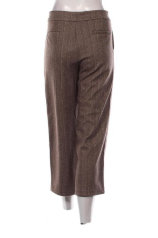 Dámske nohavice Unbranded, Veľkosť M, Farba Viacfarebná, Cena  6,95 €