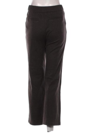 Damenhose Unbranded, Größe S, Farbe Grau, Preis 5,99 €
