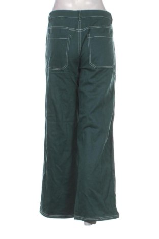 Damenhose Unbranded, Größe M, Farbe Grün, Preis € 13,99