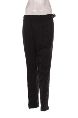 Női nadrág Unbranded, Méret XL, Szín Fekete, Ár 7 499 Ft