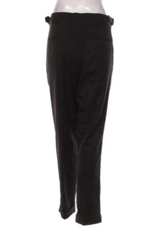 Női nadrág Unbranded, Méret XL, Szín Fekete, Ár 7 499 Ft