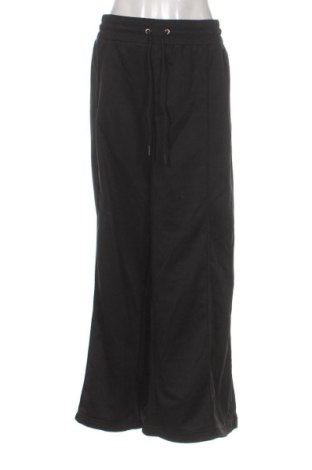 Damskie spodnie Unbranded, Rozmiar 3XL, Kolor Czarny, Cena 41,99 zł