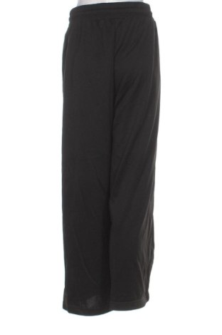 Damskie spodnie Unbranded, Rozmiar 3XL, Kolor Czarny, Cena 41,99 zł
