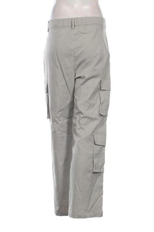 Дамски панталон Unbranded, Размер M, Цвят Сив, Цена 5,11 €