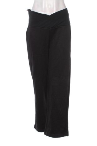 Pantaloni de femei Unbranded, Mărime L, Culoare Negru, Preț 145,99 Lei