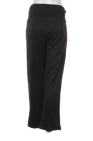 Pantaloni de femei Unbranded, Mărime L, Culoare Negru, Preț 145,99 Lei