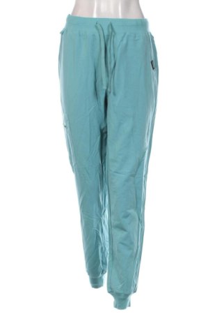 Damenhose Unbranded, Größe XL, Farbe Blau, Preis € 11,99