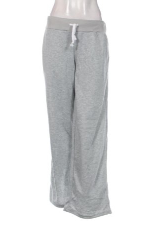 Pantaloni de femei Unbranded, Mărime M, Culoare Gri, Preț 91,99 Lei