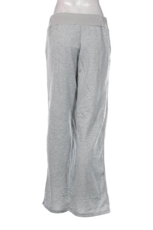 Pantaloni de femei Unbranded, Mărime M, Culoare Gri, Preț 91,99 Lei