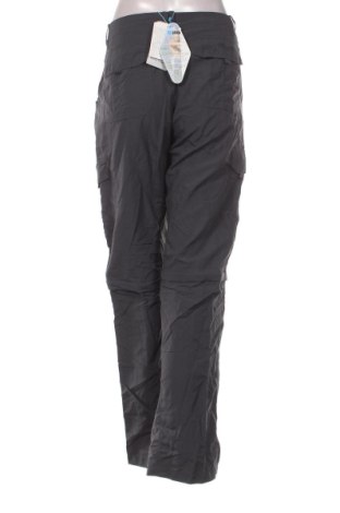Dámské kalhoty  Unbranded, Velikost L, Barva Šedá, Cena  319,00 Kč