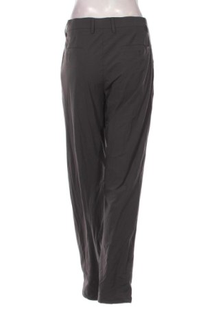 Pantaloni de femei Unbranded, Mărime M, Culoare Gri, Preț 31,99 Lei