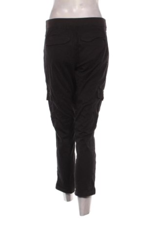 Pantaloni de femei Unbranded, Mărime M, Culoare Negru, Preț 50,99 Lei