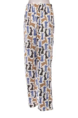 Damenhose All Good, Größe XXL, Farbe Mehrfarbig, Preis € 19,99