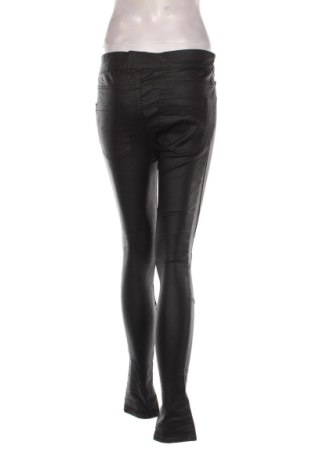 Pantaloni de femei Unbranded, Mărime M, Culoare Negru, Preț 91,99 Lei