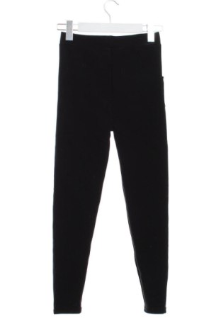 Γυναικείο παντελόνι Unbranded, Μέγεθος XS, Χρώμα Μαύρο, Τιμή 9,99 €