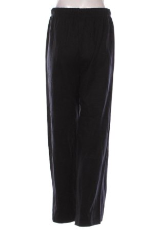 Дамски панталон Unbranded, Размер M, Цвят Син, Цена 4,60 €