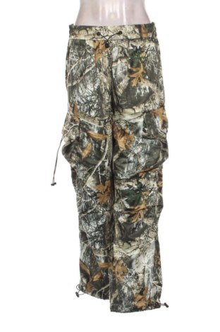 Damenhose Unbranded, Größe M, Farbe Mehrfarbig, Preis 19,99 €